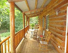 Peaceful Home N4691 Saint Lawrence Bluff Rd, Poynette, Wi 53955 in Poynette, WI (Photo 9 of 10)