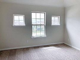 11838 Trinity Bluff Ln, Cypress, Tx in Cypress, TX (Photo 3 of 6)