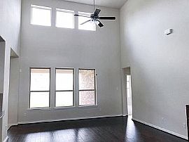 11838 Trinity Bluff Ln, Cypress, Tx in Cypress, TX (Photo 4 of 6)