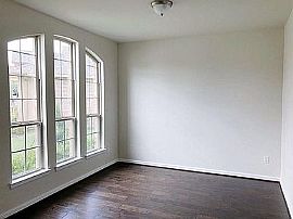 11838 Trinity Bluff Ln, Cypress, Tx in Cypress, TX (Photo 5 of 6)