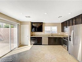 11229 Sandrone Ave, Las Vegas, Nv 89138 in Las Vegas, NV