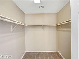 11229 Sandrone Ave, Las Vegas, Nv 89138 in Las Vegas, NV (Photo 10 of 12)