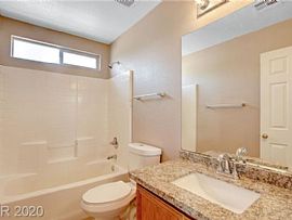 11229 Sandrone Ave, Las Vegas, Nv 89138 in Las Vegas, NV (Photo 11 of 12)