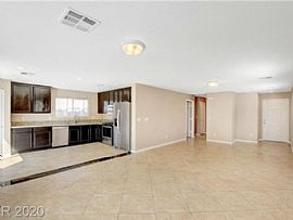 11229 Sandrone Ave, Las Vegas, Nv 89138 in Las Vegas, NV (Photo 2 of 12)