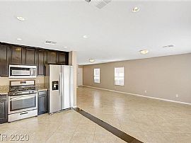 11229 Sandrone Ave, Las Vegas, Nv 89138 in Las Vegas, NV (Photo 5 of 12)