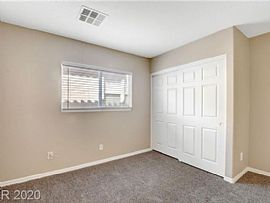 11229 Sandrone Ave, Las Vegas, Nv 89138 in Las Vegas, NV (Photo 7 of 12)