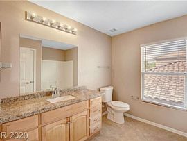 11229 Sandrone Ave, Las Vegas, Nv 89138 in Las Vegas, NV (Photo 8 of 12)