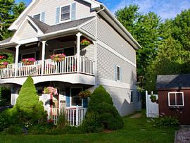 7 Pavilion Ave, South Burlington, Vt 05403 in South Burlington, VT