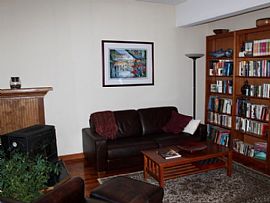 7 Pavilion Ave, South Burlington, Vt 05403 in South Burlington, VT (Photo 10 of 12)