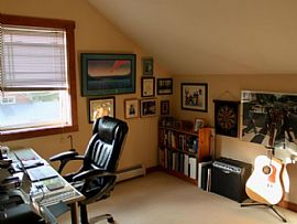 7 Pavilion Ave, South Burlington, Vt 05403 in South Burlington, VT (Photo 12 of 12)