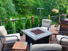 7 Pavilion Ave, South Burlington, Vt 05403 in South Burlington, VT (Photo 2 of 12)