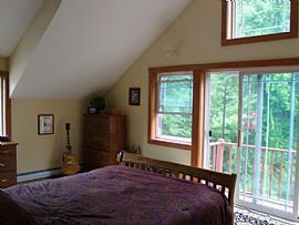 7 Pavilion Ave, South Burlington, Vt 05403 in South Burlington, VT (Photo 4 of 12)