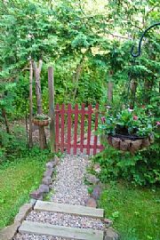 7 Pavilion Ave, South Burlington, Vt 05403 in South Burlington, VT (Photo 6 of 12)