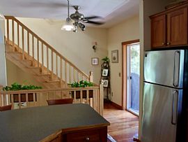 7 Pavilion Ave, South Burlington, Vt 05403 in South Burlington, VT (Photo 8 of 12)