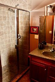 7 Pavilion Ave, South Burlington, Vt 05403 in South Burlington, VT (Photo 9 of 12)