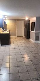 $1,500/mo2 Bd1 Ba1,200 Square Feet in Chicago, IL