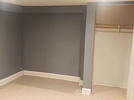 $1,500/mo2 Bd1 Ba1,200 Square Feet in Chicago, IL (Photo 5 of 6)