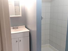 $1,500/mo2 Bd1 Ba1,200 Square Feet in Chicago, IL (Photo 6 of 6)