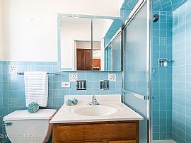 $2,450/mo3 Bd2 Ba1,512 Square Feet in Chicago, IL (Photo 7 of 12)