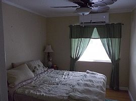 $1,850/mo2 Bd1 Ba1,250 Square Feet in Pahoa, HI (Photo 12 of 12)