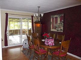 $1,850/mo2 Bd1 Ba1,250 Square Feet in Pahoa, HI (Photo 5 of 12)