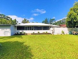 $1,850/mo2 Bd1 Ba1,250 Square Feet in Pahoa, HI (Photo 7 of 12)