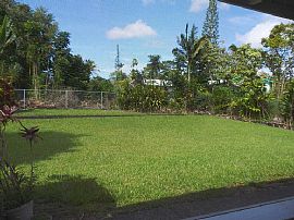 $1,850/mo2 Bd1 Ba1,250 Square Feet in Pahoa, HI (Photo 8 of 12)