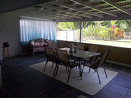 $1,850/mo2 Bd1 Ba1,250 Square Feet in Pahoa, HI (Photo 9 of 12)