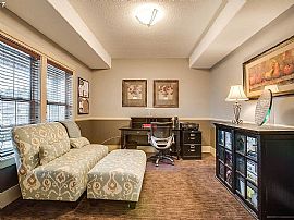 $3,250/mo3 Bd2.5 Ba2,509 Square Feet in West Linn, OR (Photo 3 of 12)