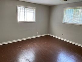 3 Bd1 Ba1,196 Square Feet in Birmingham, AL