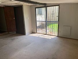 3 Bd1 Ba1,196 Square Feet in Birmingham, AL (Photo 4 of 5)