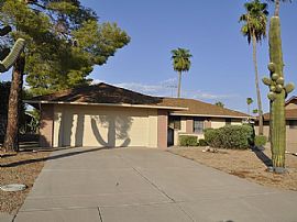 13002 W Meeker Blvd,Sun City West,Az 85375contact/me 2078081547 in Sun City West, AZ