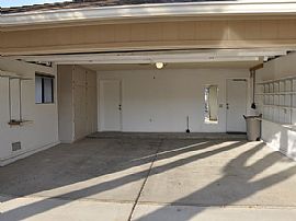 13002 W Meeker Blvd,Sun City West,Az 85375contact/me 2078081547 in Sun City West, AZ (Photo 10 of 11)