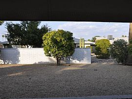 13002 W Meeker Blvd,Sun City West,Az 85375contact/me 2078081547 in Sun City West, AZ (Photo 11 of 11)