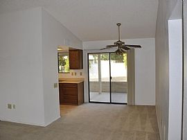 13002 W Meeker Blvd,Sun City West,Az 85375contact/me 2078081547 in Sun City West, AZ (Photo 2 of 11)