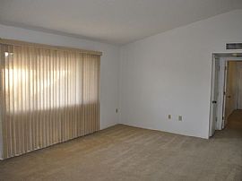 13002 W Meeker Blvd,Sun City West,Az 85375contact/me 2078081547 in Sun City West, AZ (Photo 3 of 11)