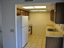 13002 W Meeker Blvd,Sun City West,Az 85375contact/me 2078081547 in Sun City West, AZ (Photo 4 of 11)