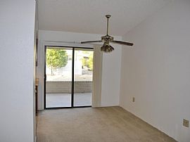13002 W Meeker Blvd,Sun City West,Az 85375contact/me 2078081547 in Sun City West, AZ (Photo 5 of 11)