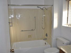 13002 W Meeker Blvd,Sun City West,Az 85375contact/me 2078081547 in Sun City West, AZ (Photo 6 of 11)