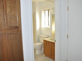 13002 W Meeker Blvd,Sun City West,Az 85375contact/me 2078081547 in Sun City West, AZ (Photo 7 of 11)