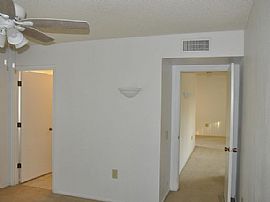 13002 W Meeker Blvd,Sun City West,Az 85375contact/me 2078081547 in Sun City West, AZ (Photo 8 of 11)