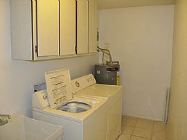 13002 W Meeker Blvd,Sun City West,Az 85375contact/me 2078081547 in Sun City West, AZ (Photo 9 of 11)