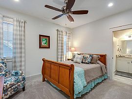 1199 Braemore Way, Tallahassee, Fl 32308 in Tallahassee, FL