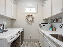 1199 Braemore Way, Tallahassee, Fl 32308 in Tallahassee, FL (Photo 10 of 12)