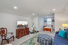 1199 Braemore Way, Tallahassee, Fl 32308 in Tallahassee, FL (Photo 11 of 12)