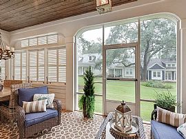 1199 Braemore Way, Tallahassee, Fl 32308 in Tallahassee, FL (Photo 12 of 12)