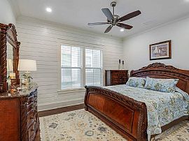 1199 Braemore Way, Tallahassee, Fl 32308 in Tallahassee, FL (Photo 3 of 12)