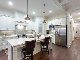 1199 Braemore Way, Tallahassee, Fl 32308 in Tallahassee, FL (Photo 4 of 12)