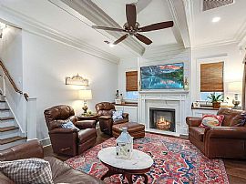 1199 Braemore Way, Tallahassee, Fl 32308 in Tallahassee, FL (Photo 5 of 12)