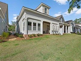 1199 Braemore Way, Tallahassee, Fl 32308 in Tallahassee, FL (Photo 6 of 12)